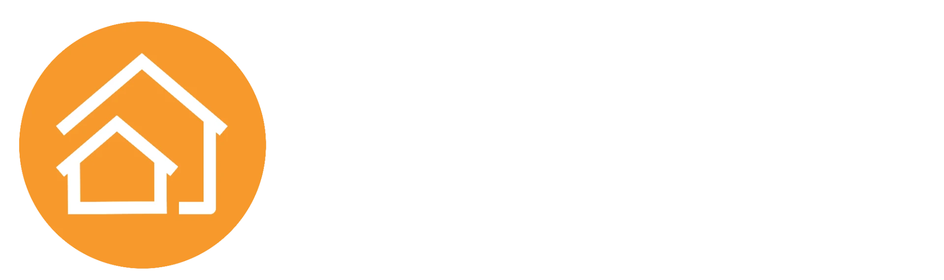 Real Estate Dominican Republic