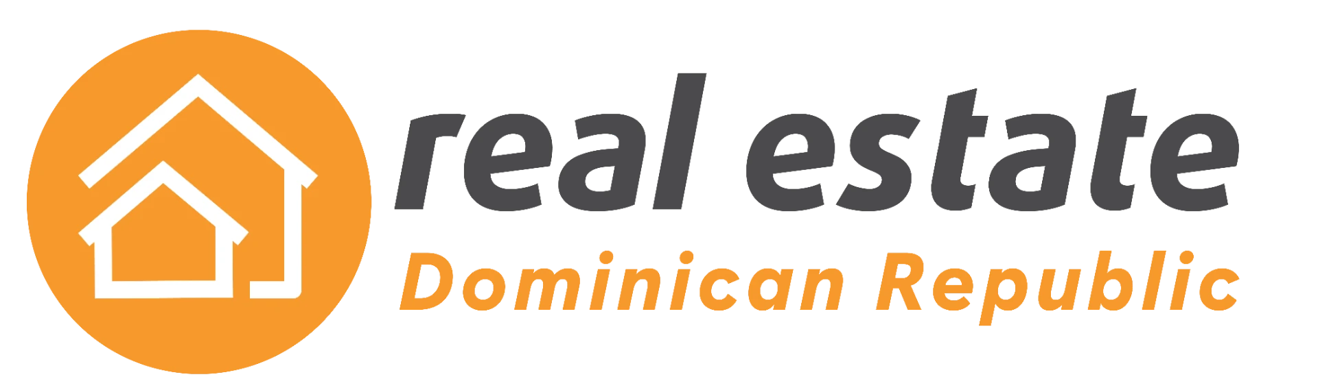Real Estate Dominican Republic