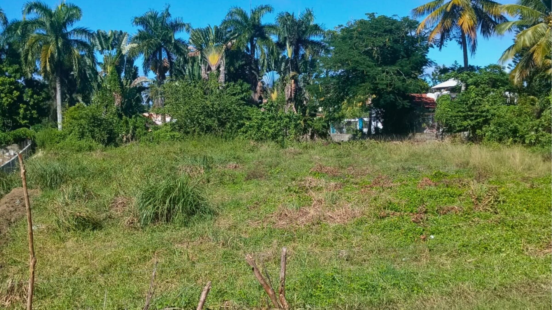 photo of property in dominican republic