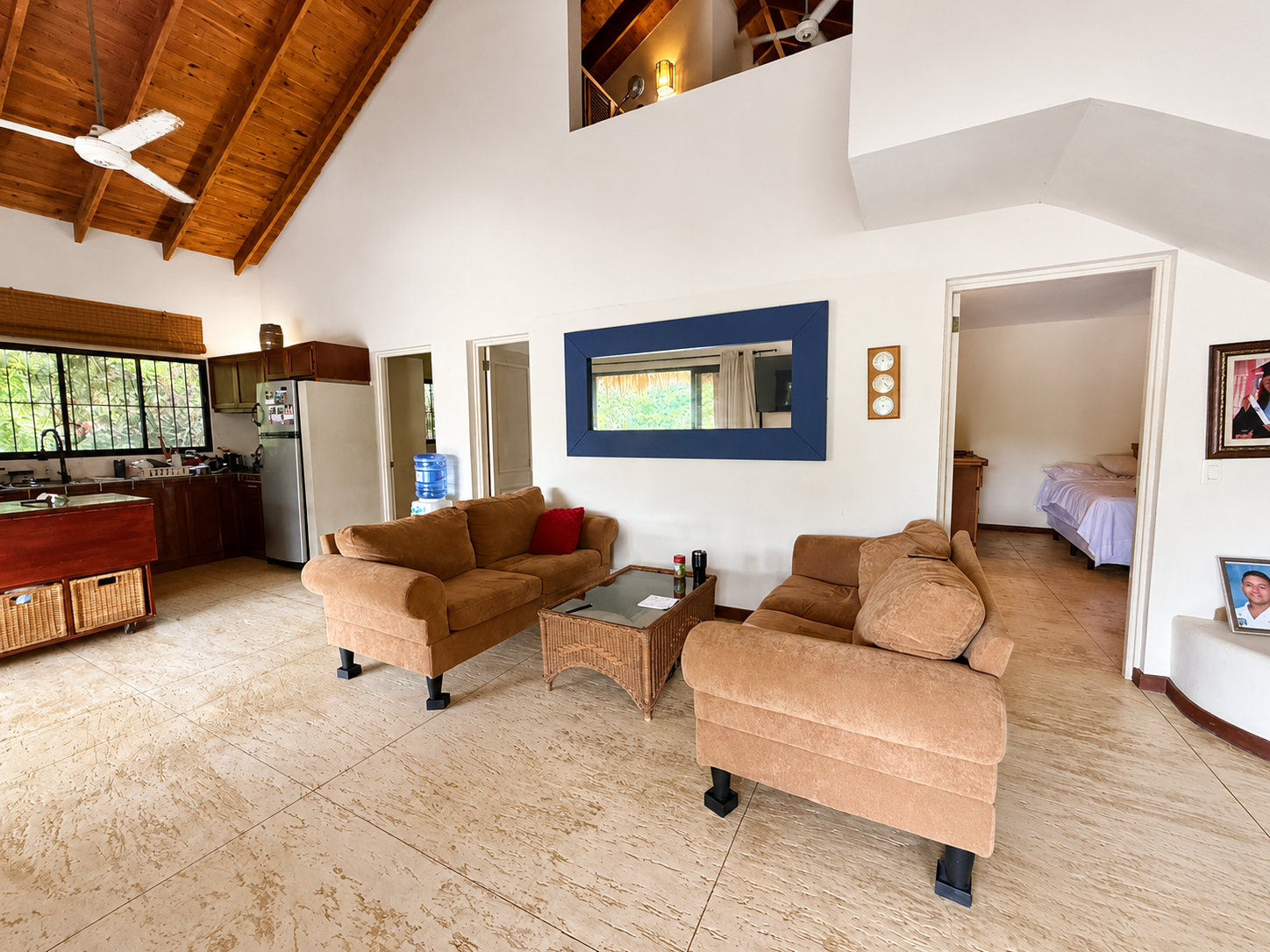 photo of property in dominican republic