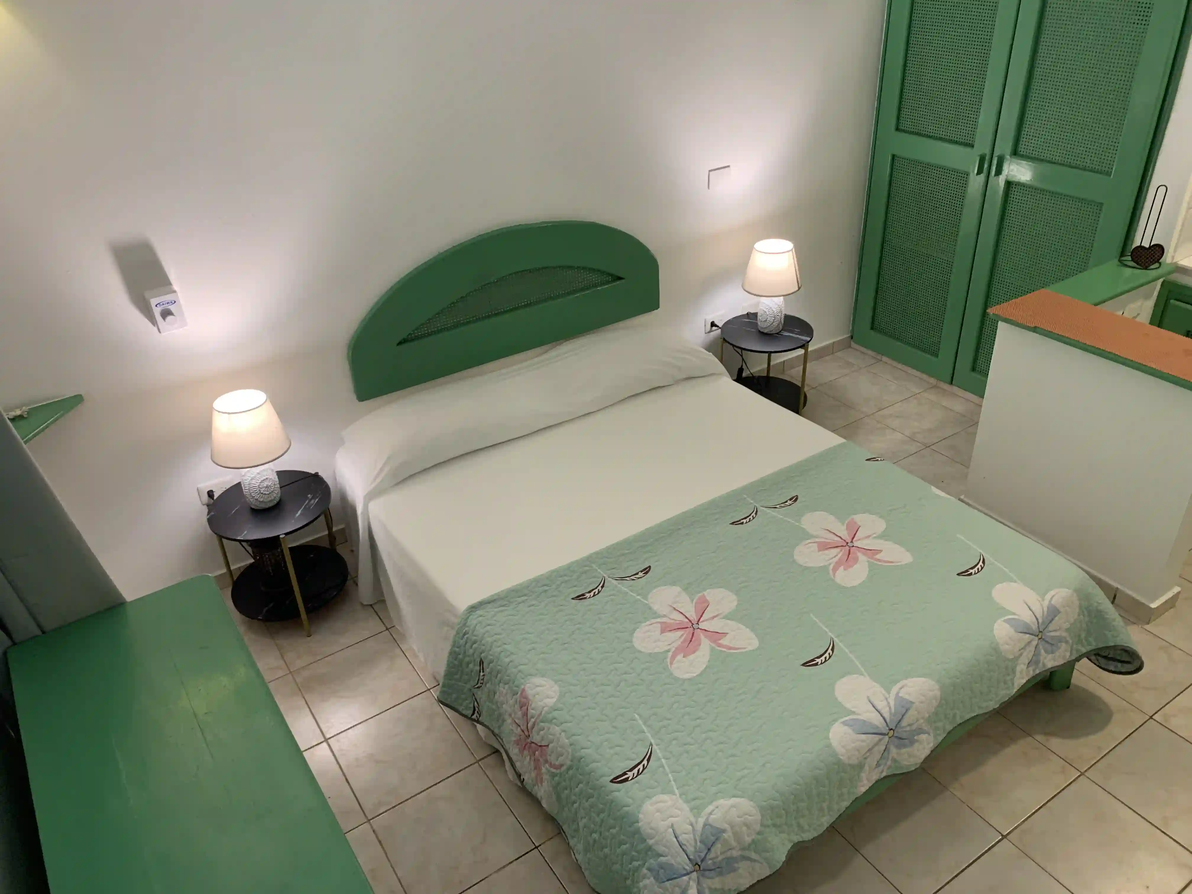 photo of property in dominican republic