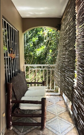 photo of property in dominican republic