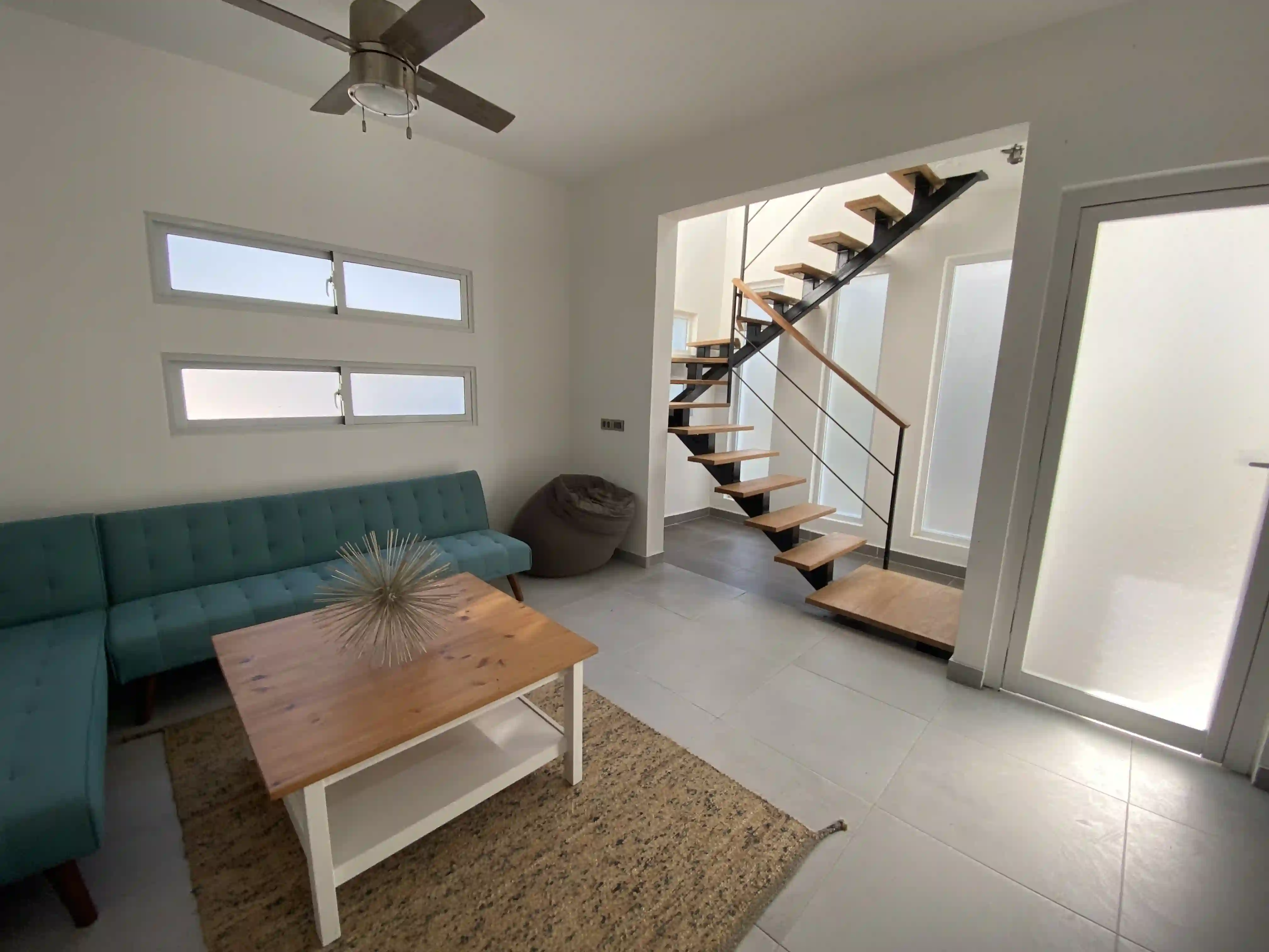 photo of property in dominican republic