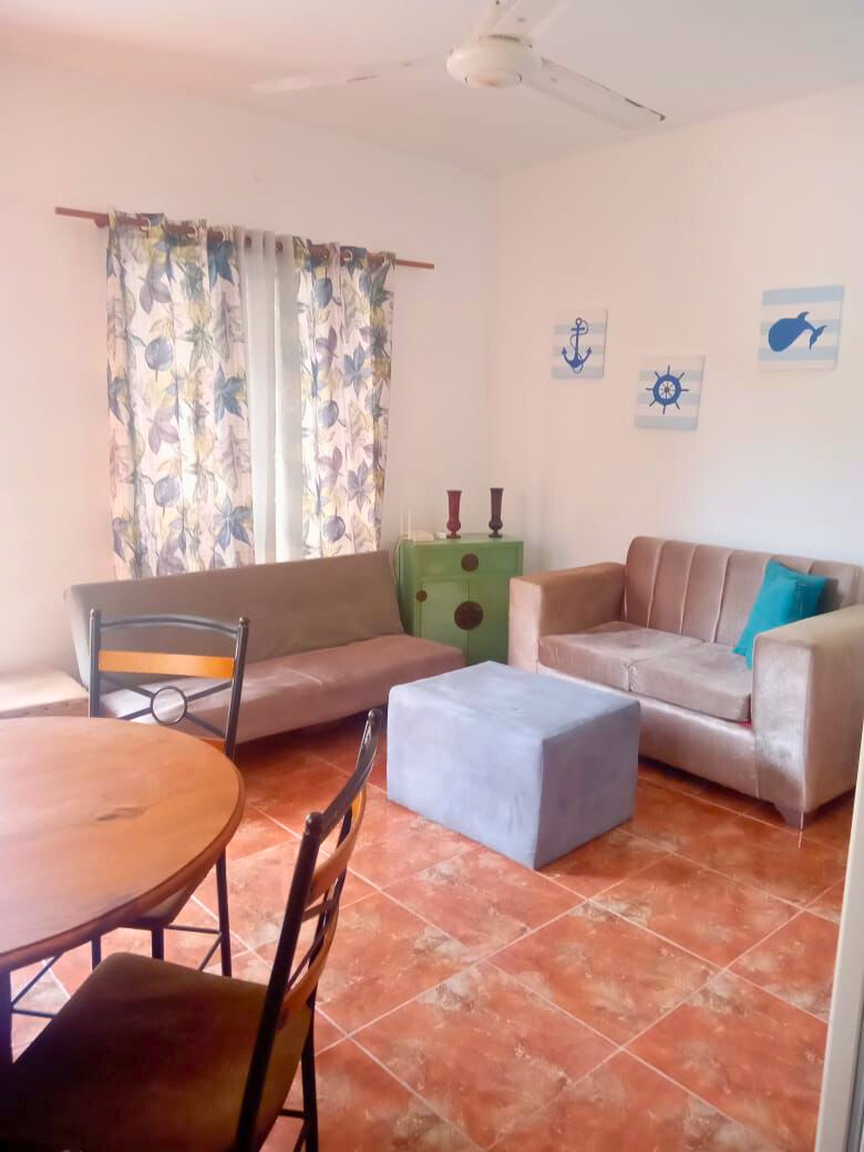 photo of property in dominican republic