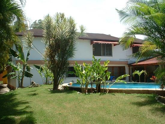 9-Unit – Excellent Investment Opportunity in Prime ProCab, Cabarete 1