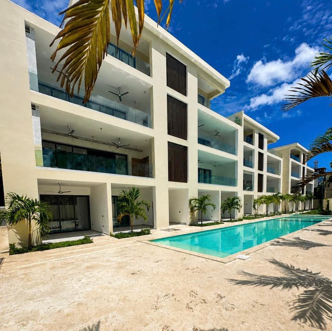photo of property in dominican republic 1
