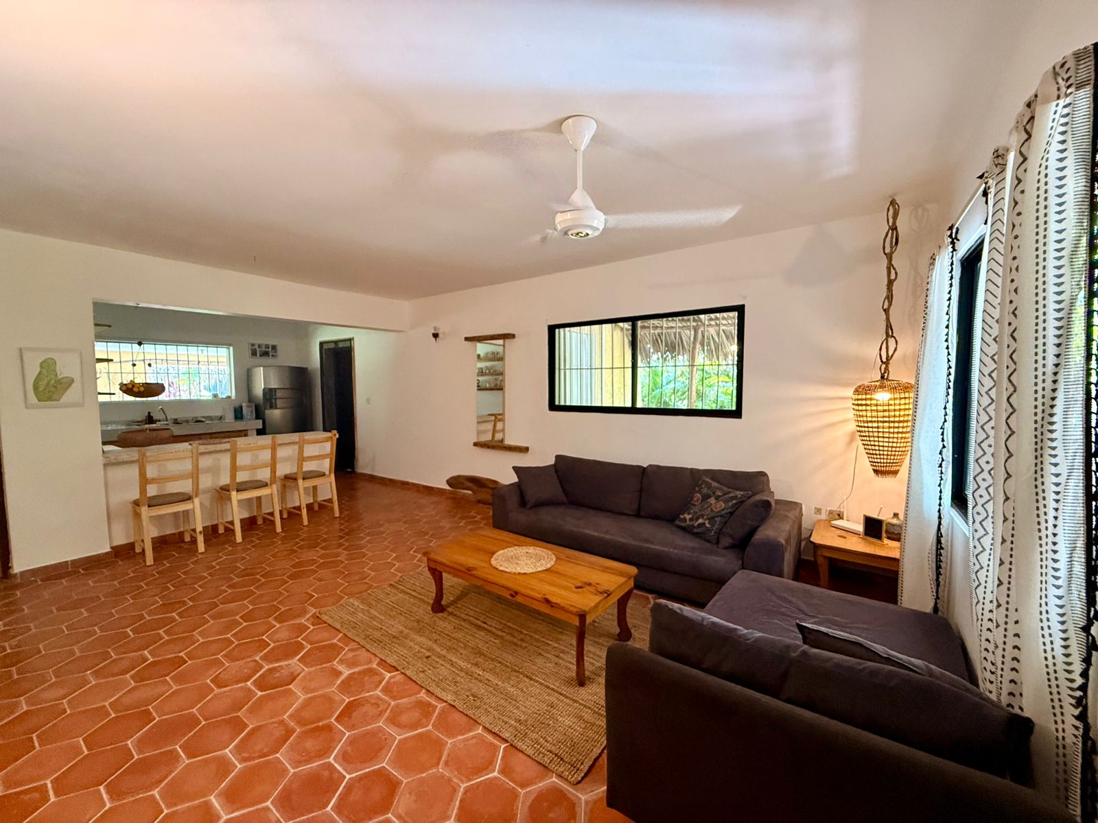 photo of property in dominican republic