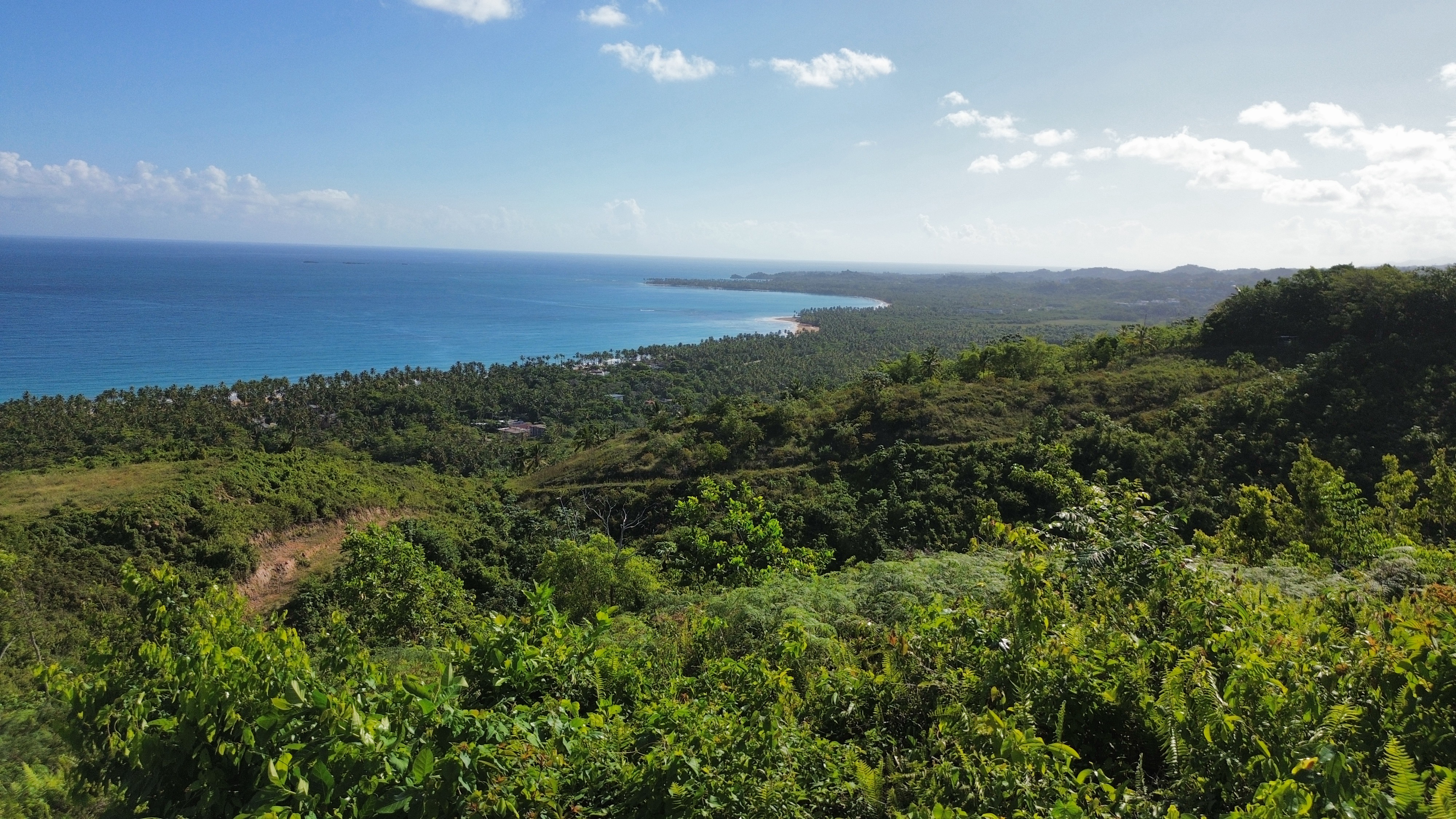photo of property in dominican republic