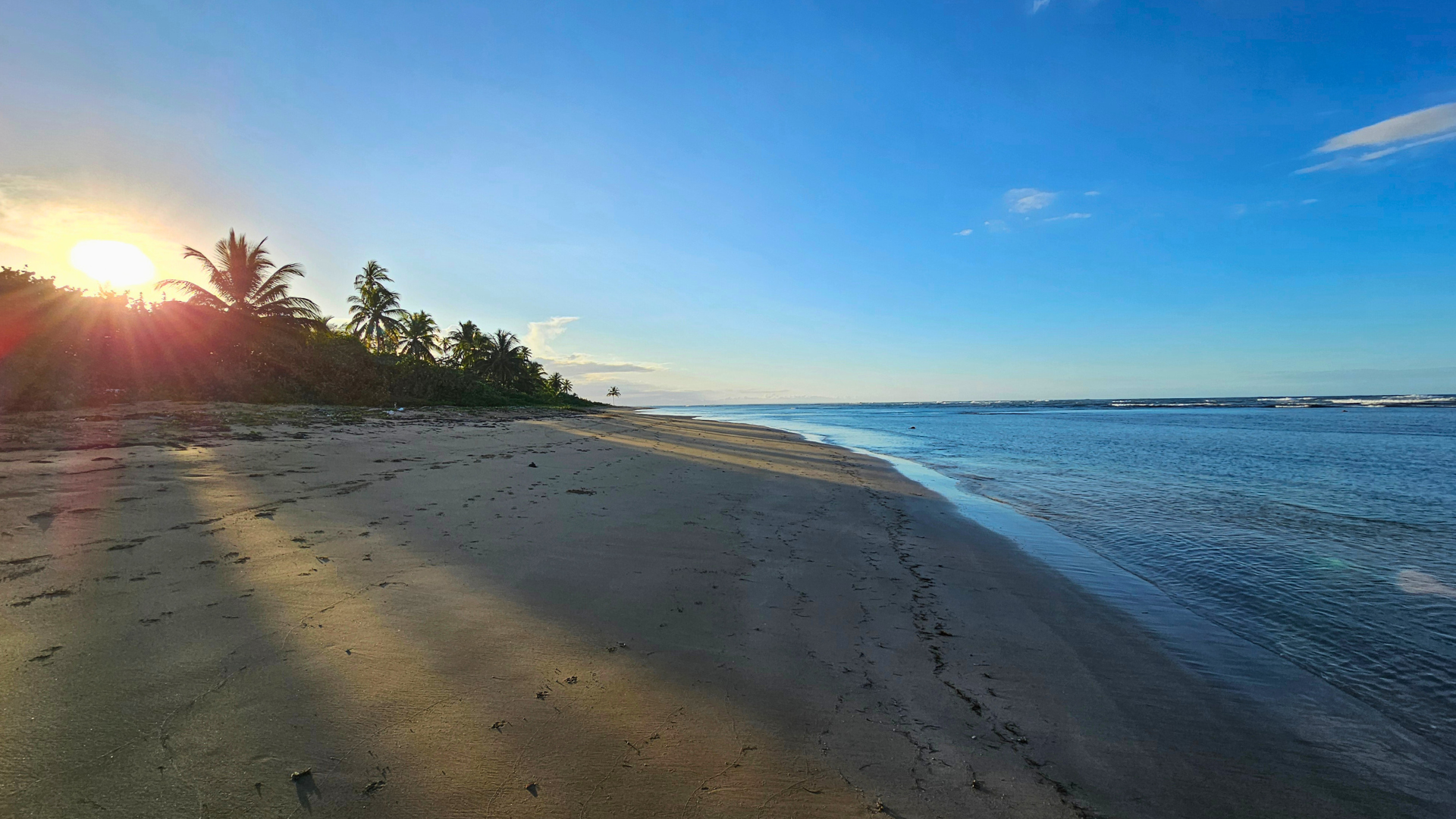 photo of property in dominican republic