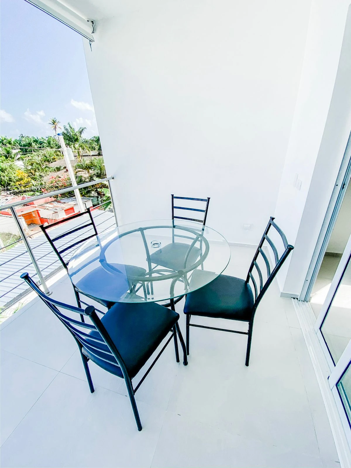photo of property in dominican republic