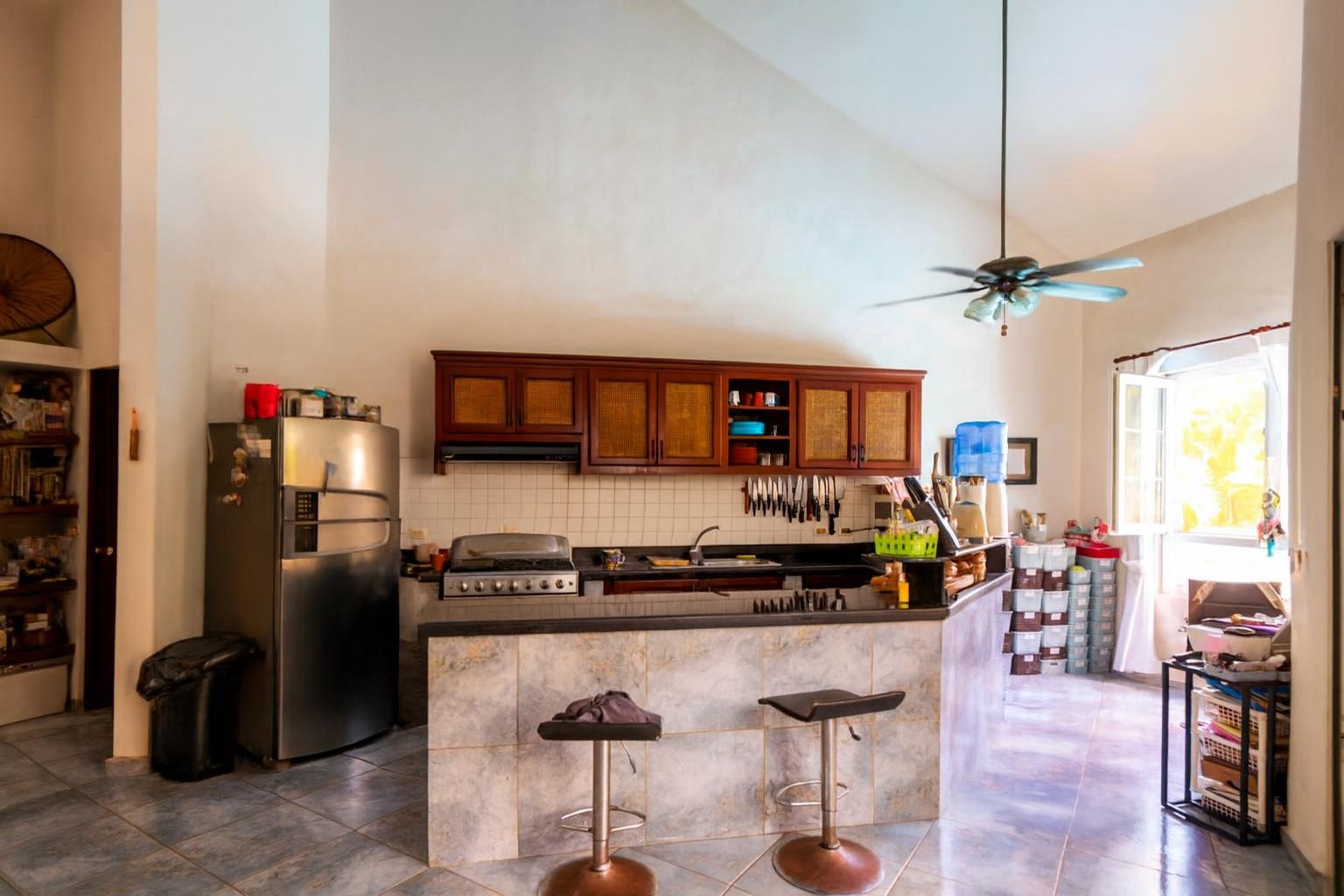 🏡 CHARMING 3-BED HOME IN SECURE GATED COMMUNITY 4