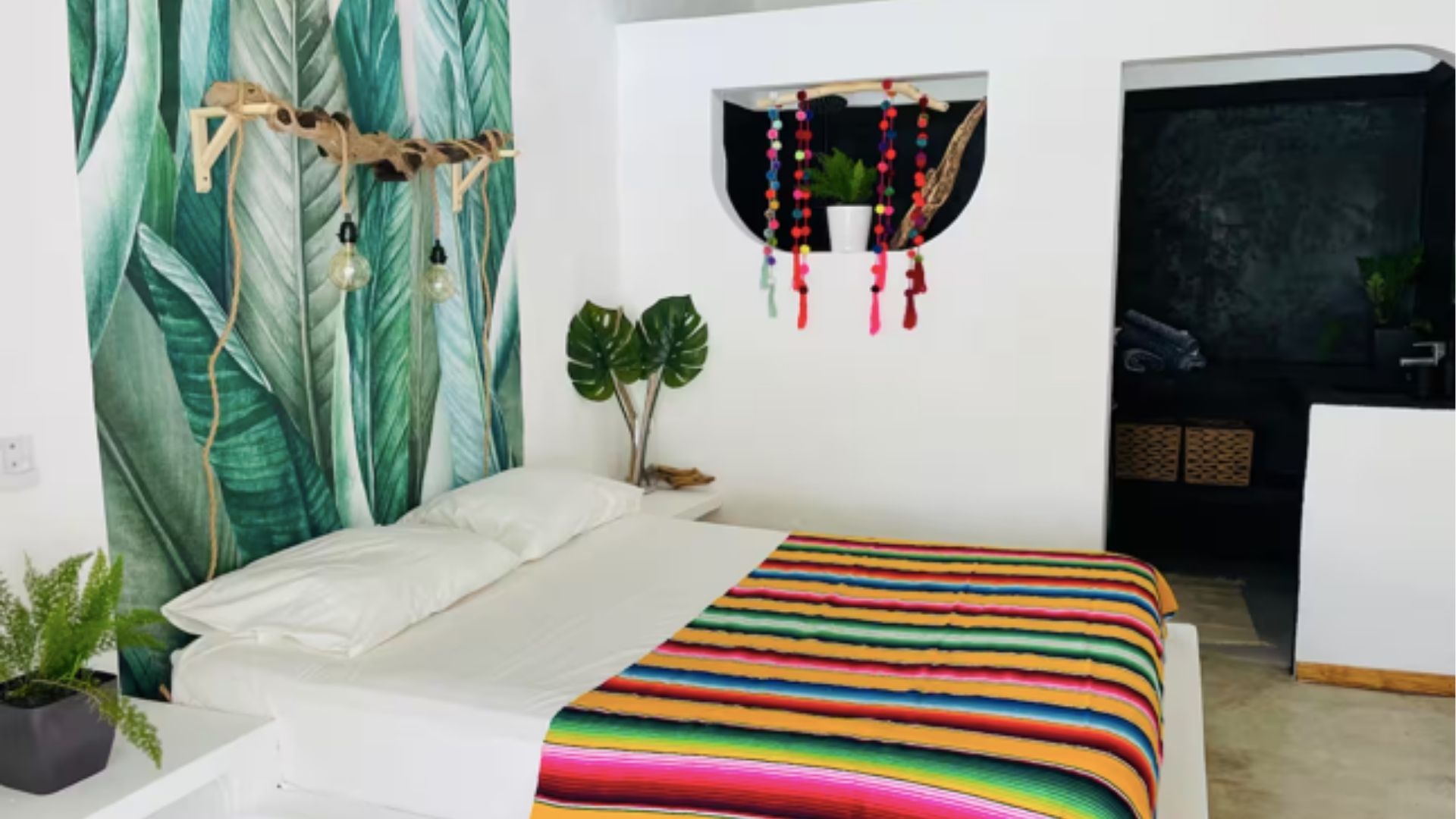 photo of property in dominican republic