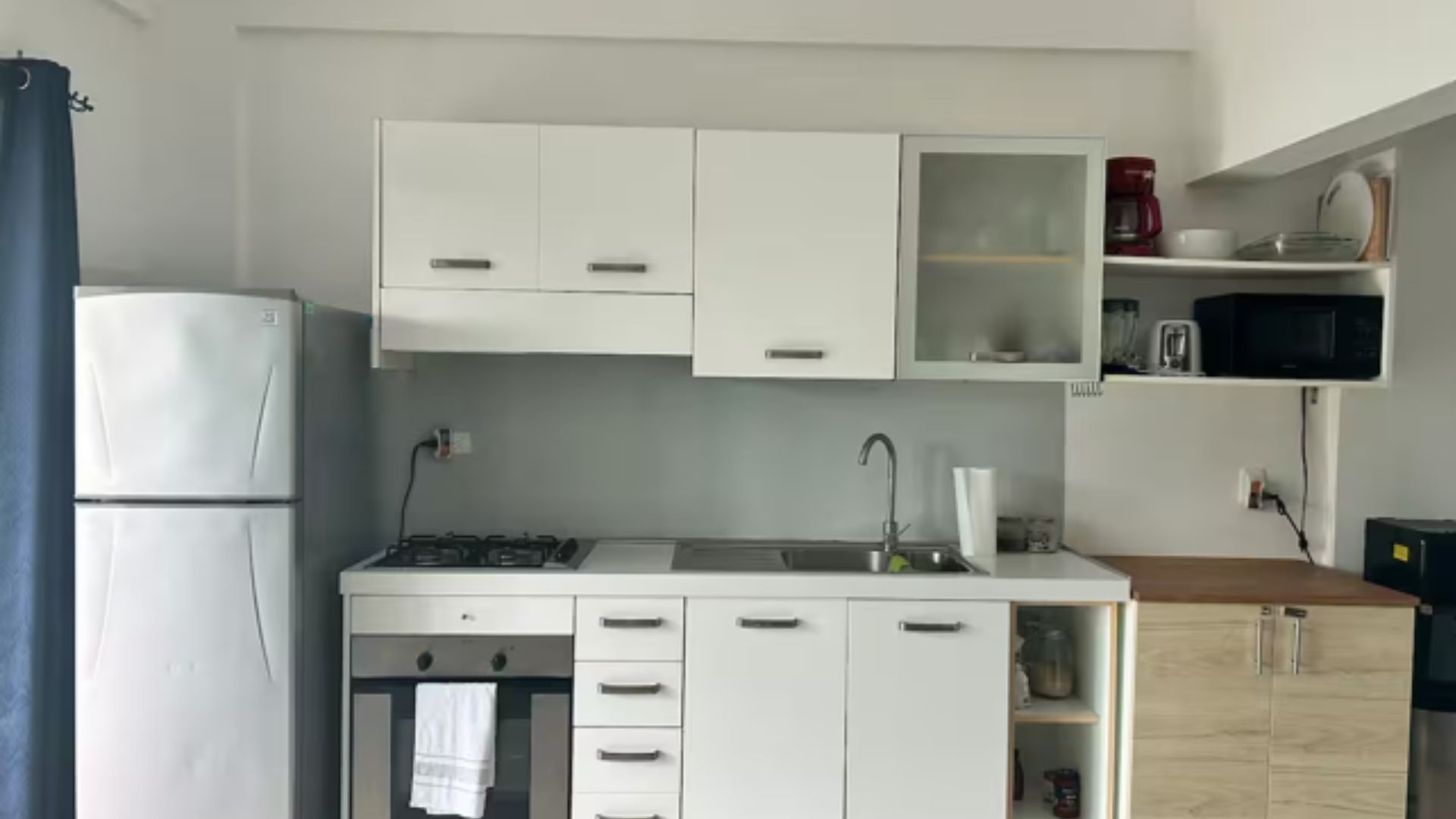 photo of property in dominican republic