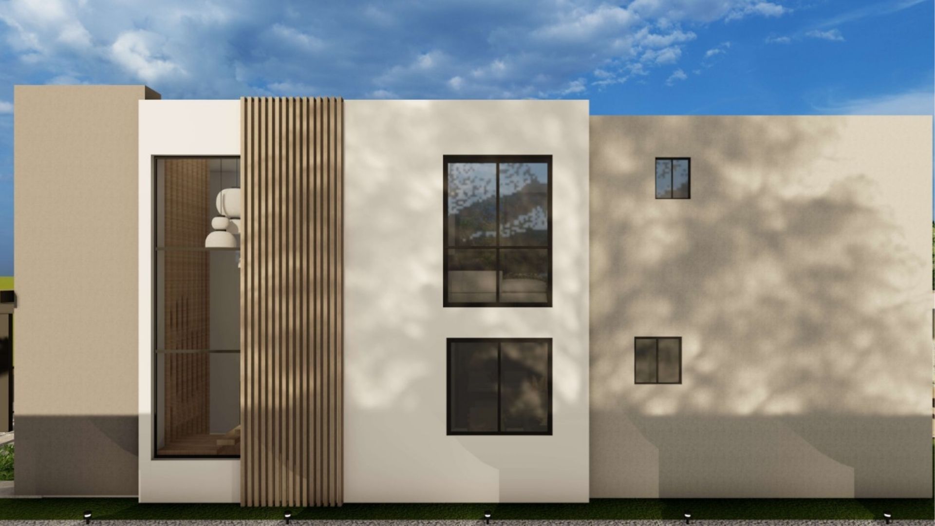 photo of property in dominican republic