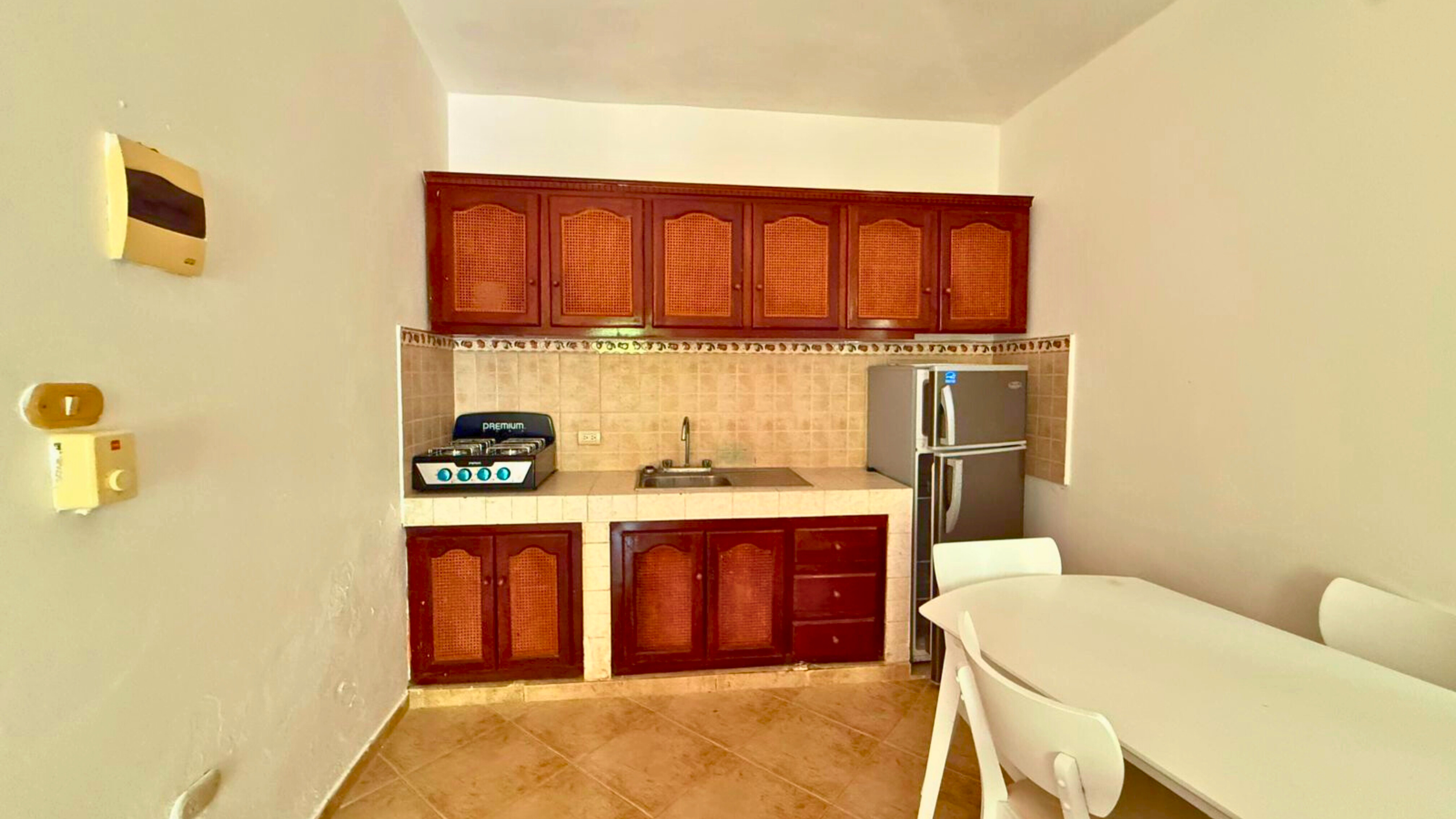 photo of property in dominican republic