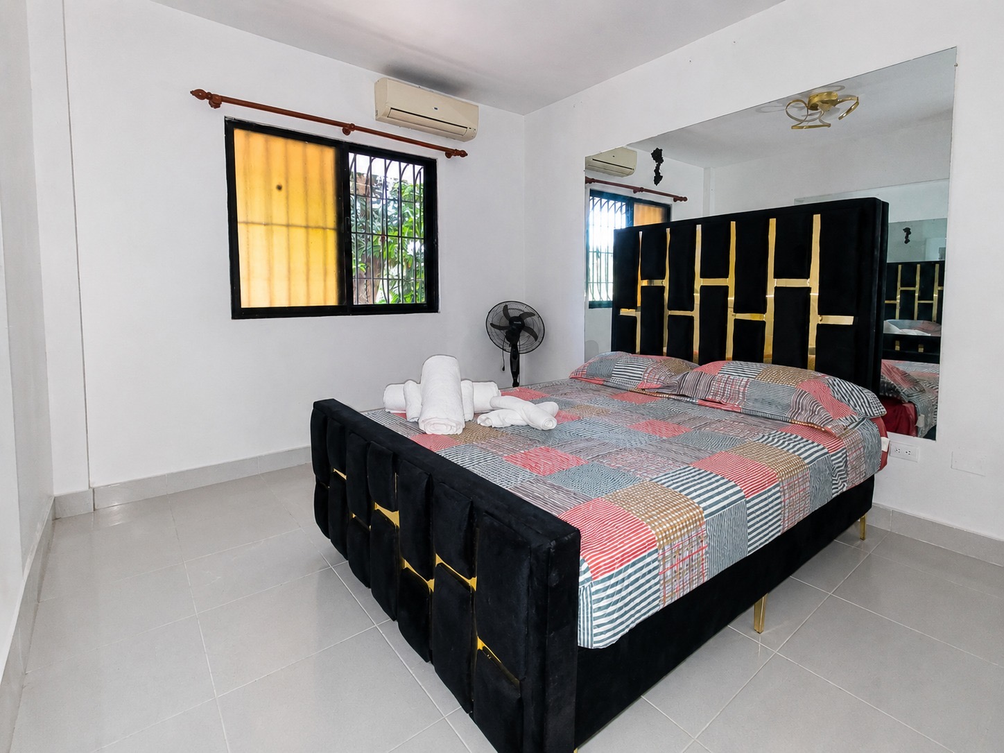 2 bedroom apartment for sale in Sosua 5