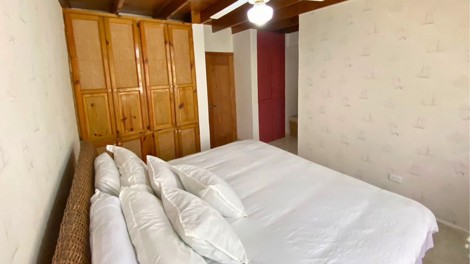 photo of property in dominican republic