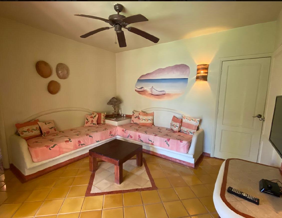 photo of property in dominican republic