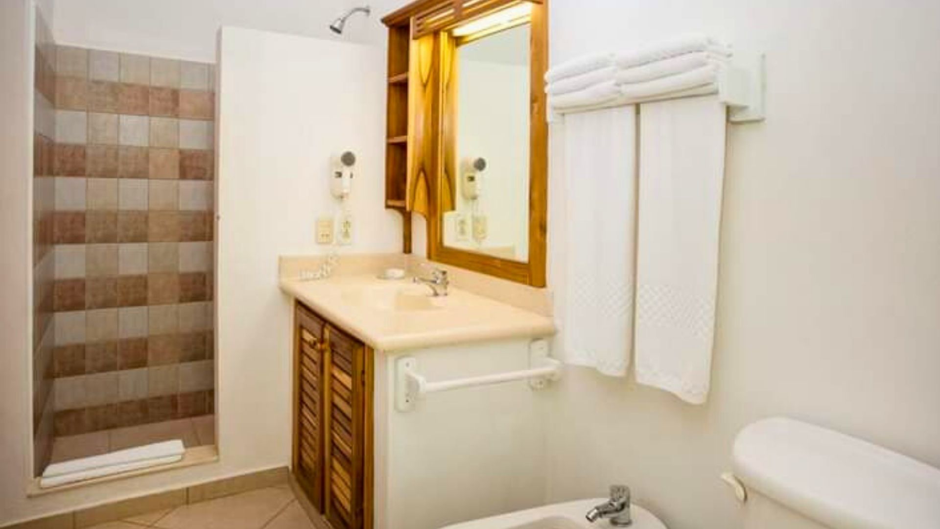 photo of property in dominican republic