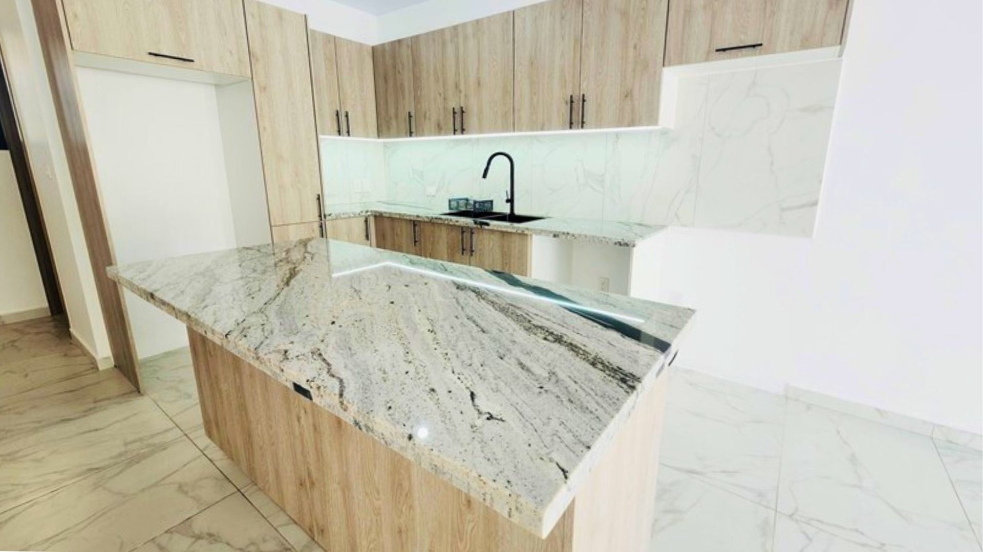 photo of property in dominican republic