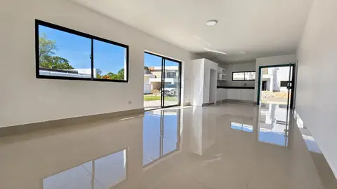 3-Bedroom Villa with Pool for Sale in La Mulata, Sosúa 3