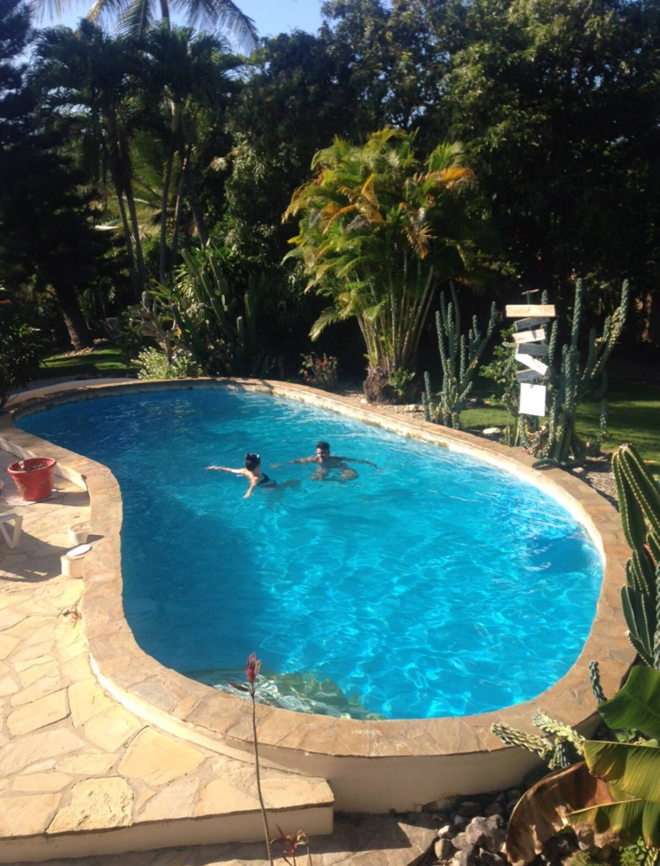 9-Unit – Excellent Investment Opportunity in Prime ProCab, Cabarete 4