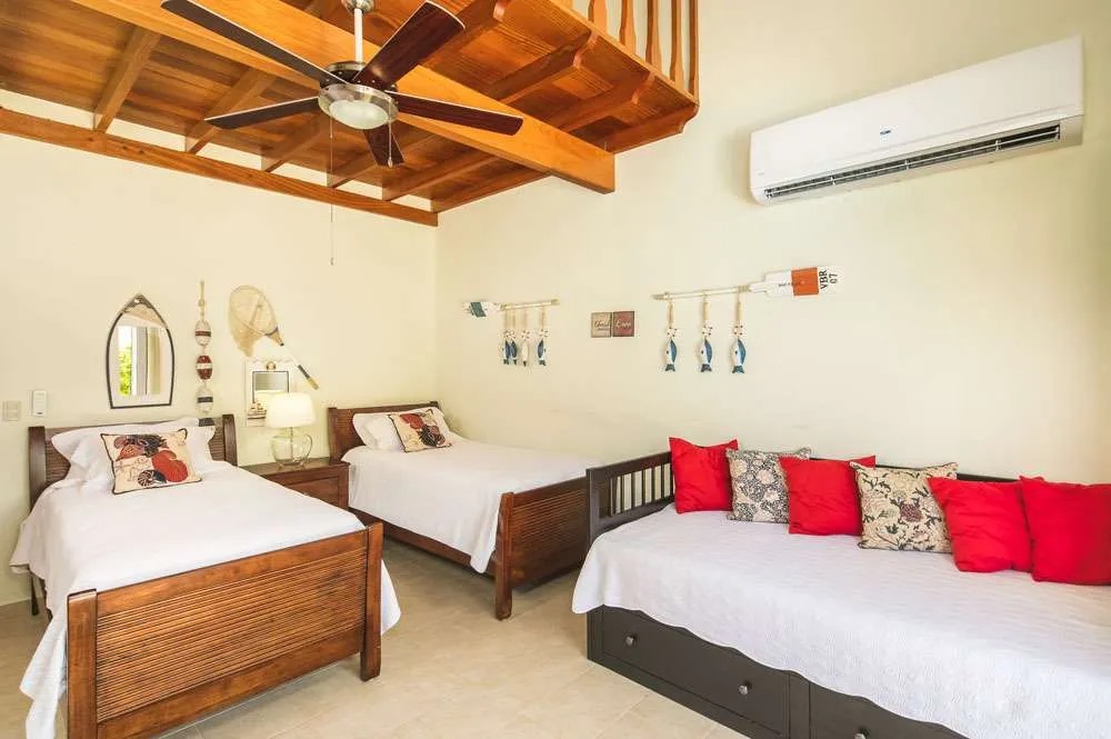 photo of property in dominican republic