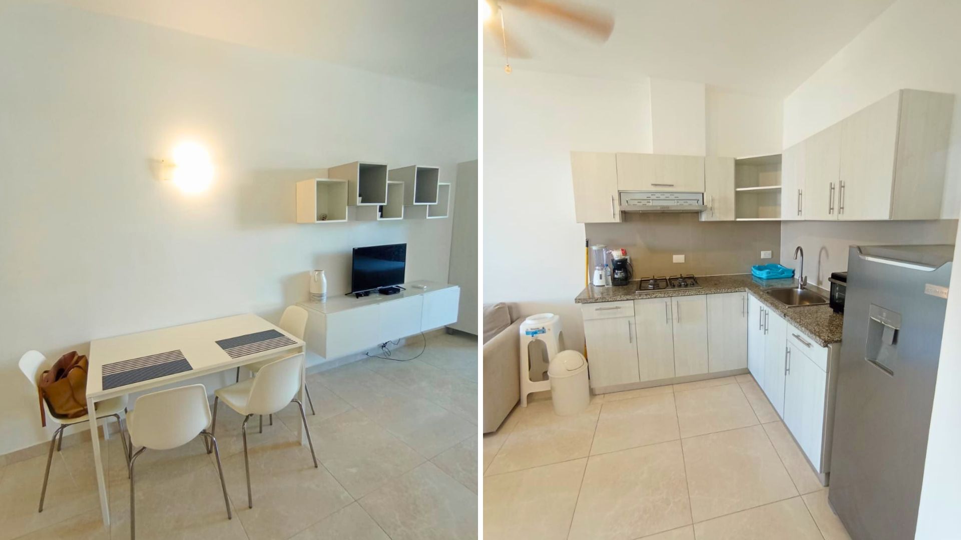 photo of property in dominican republic