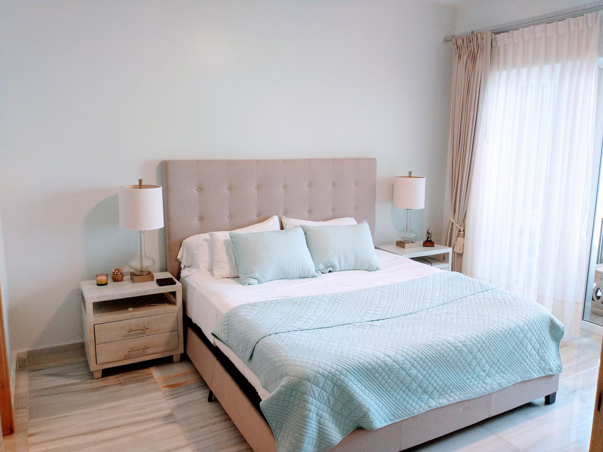photo of property in dominican republic