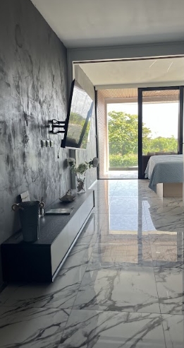 photo of property in dominican republic