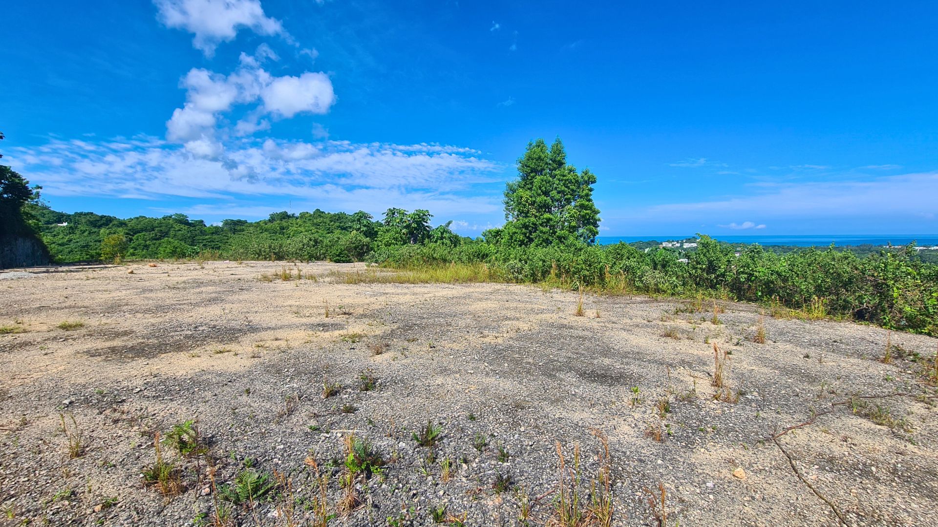 photo of property in dominican republic