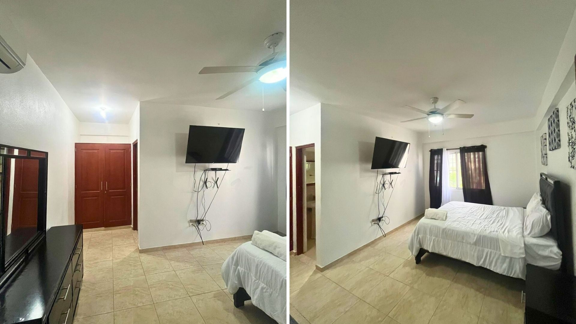 photo of property in dominican republic