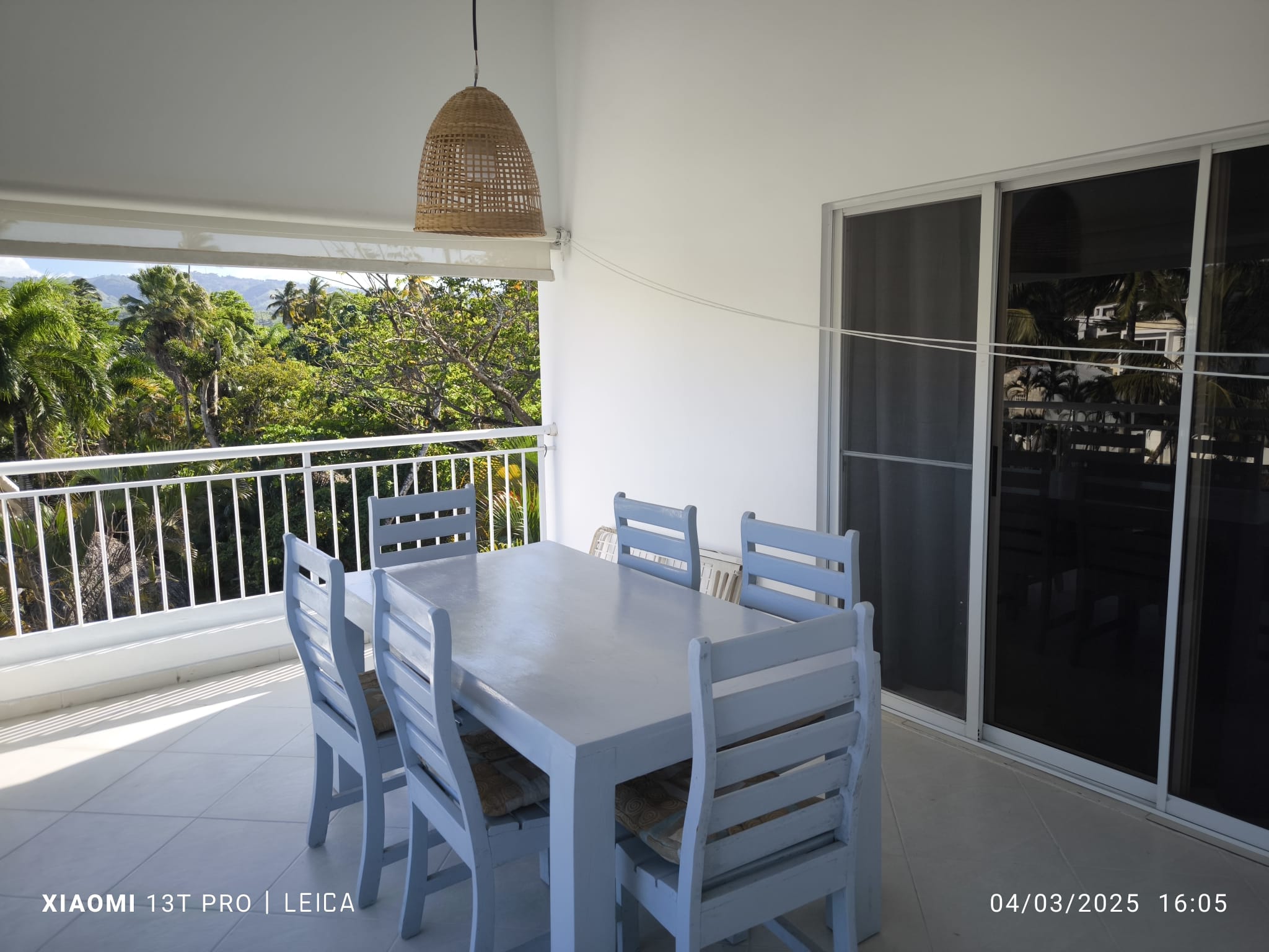 photo of property in dominican republic