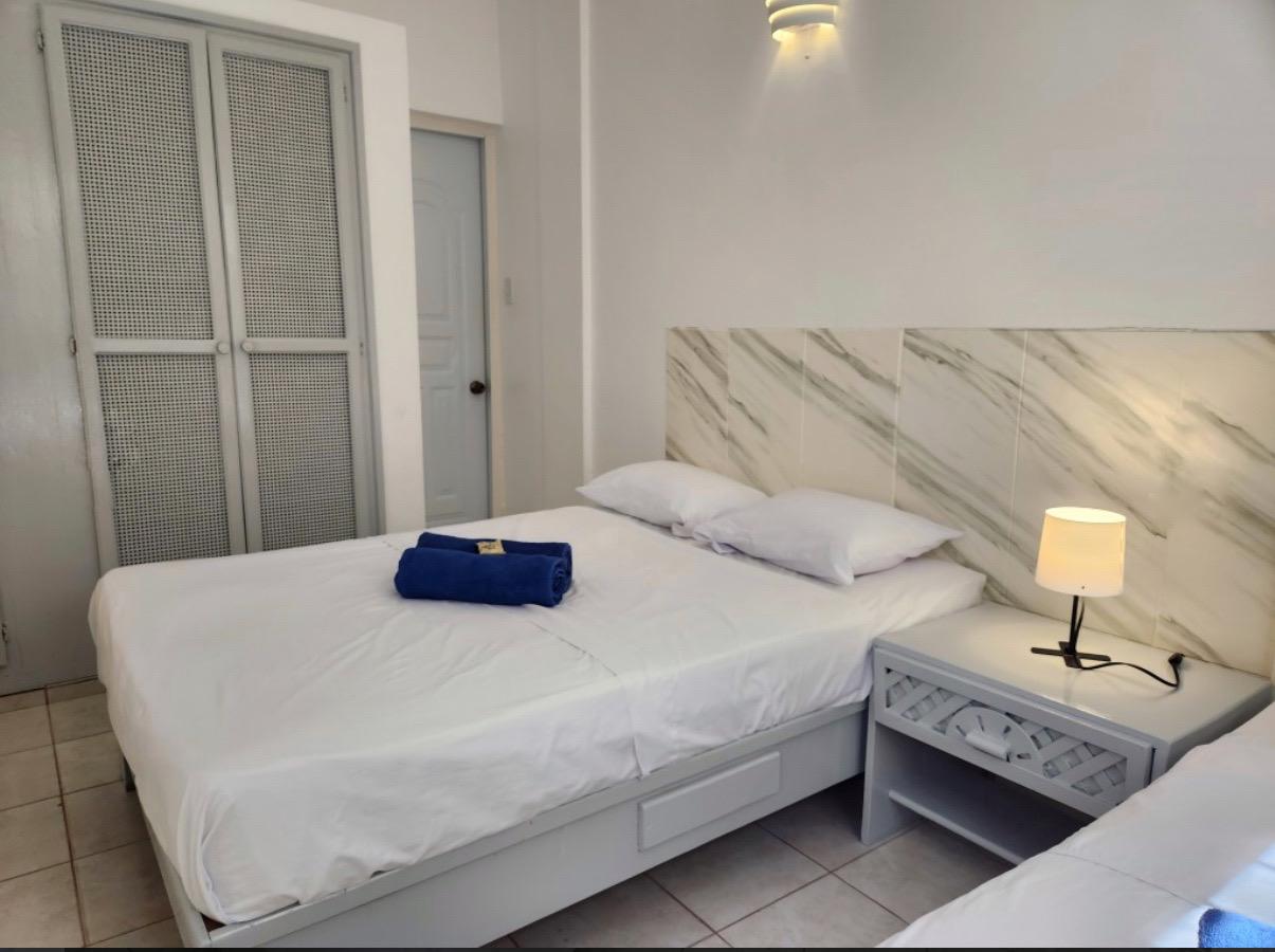 photo of property in dominican republic