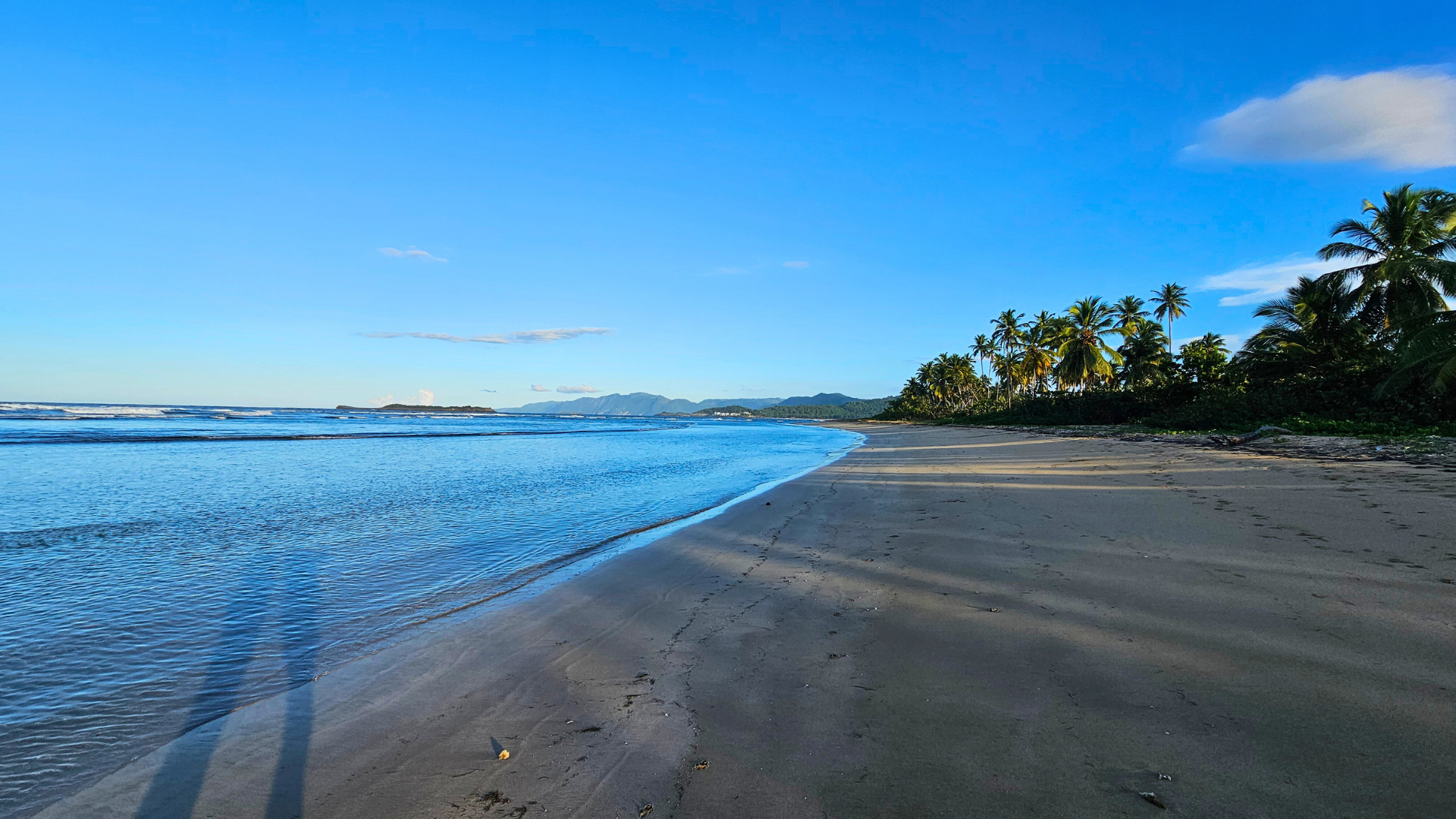 photo of property in dominican republic