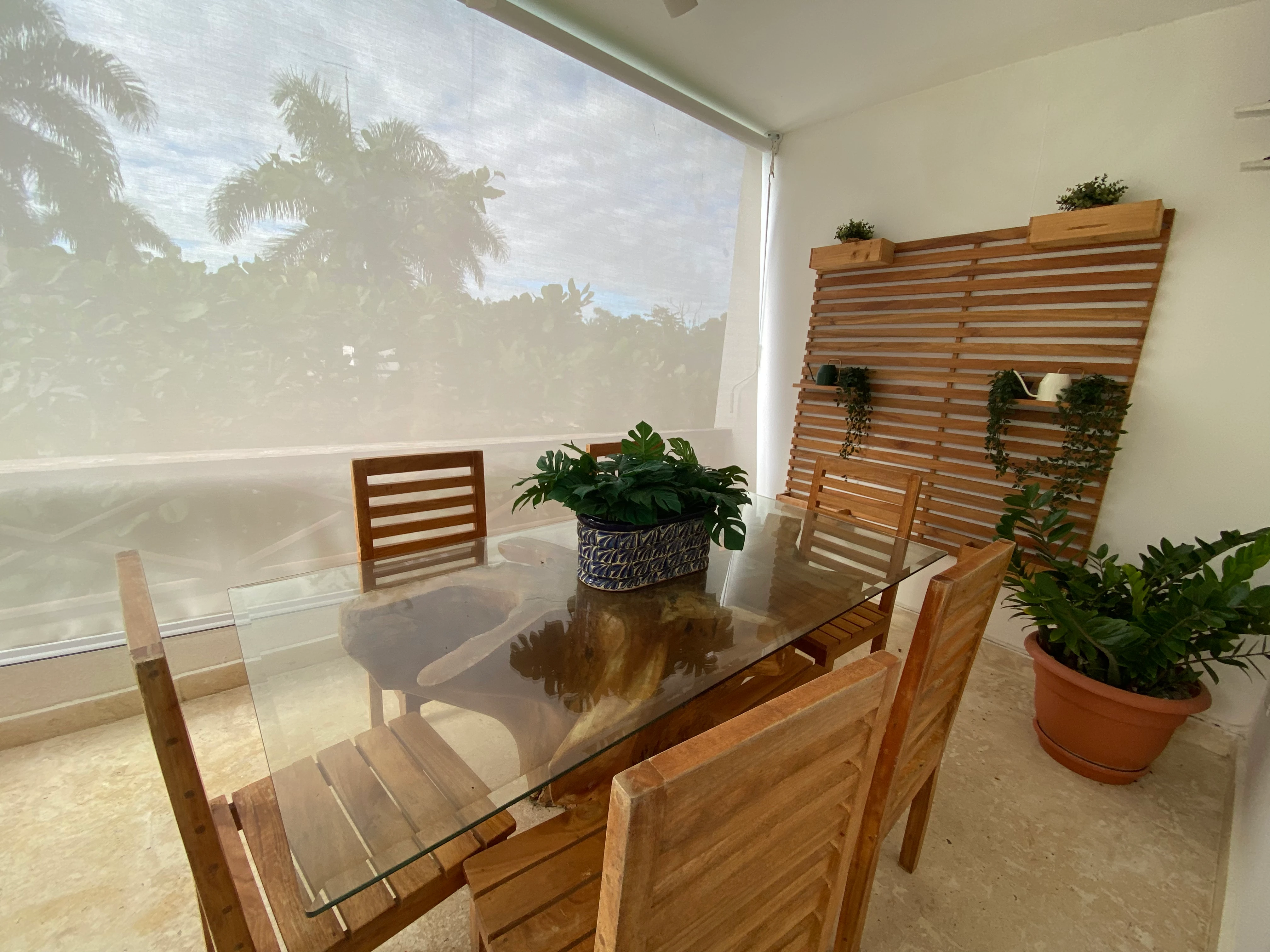 photo of property in dominican republic