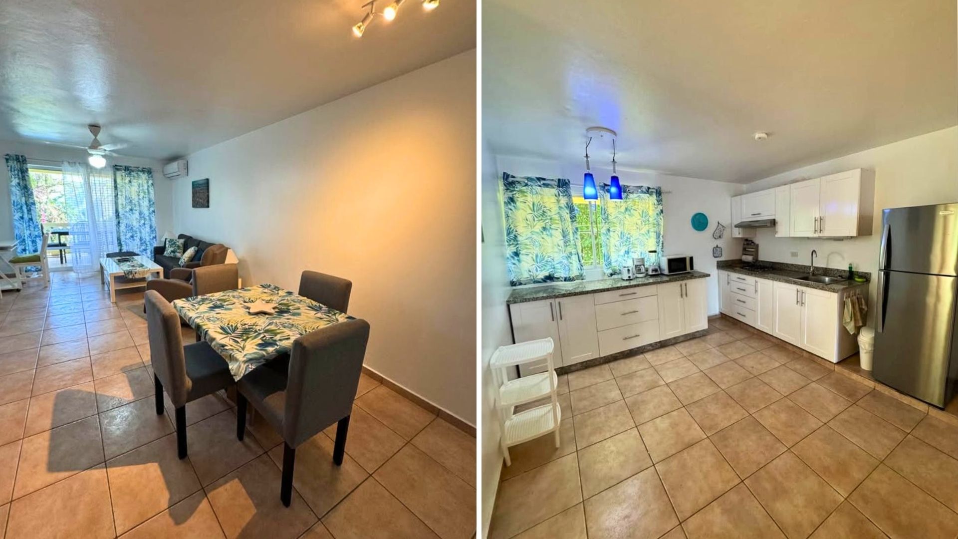 photo of property in dominican republic