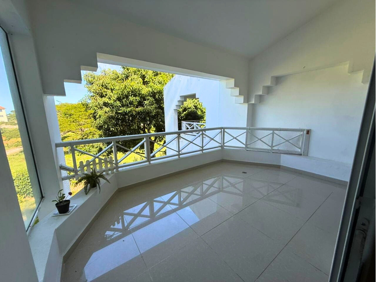 photo of property in dominican republic