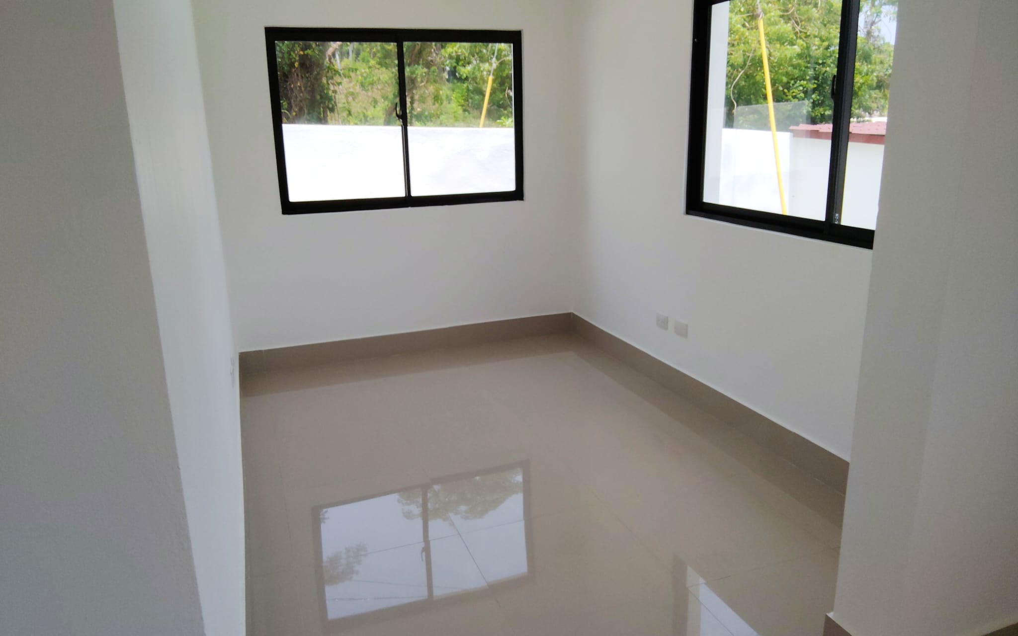Villa with pool for sale in la Mulata Sosua 11