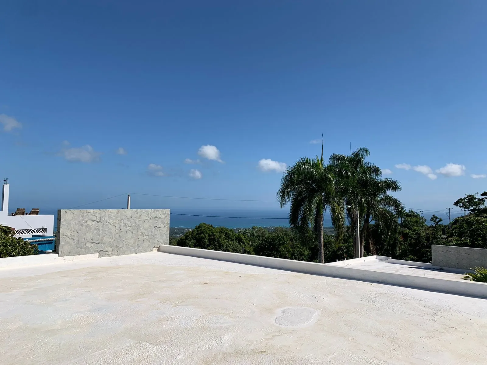 photo of property in dominican republic