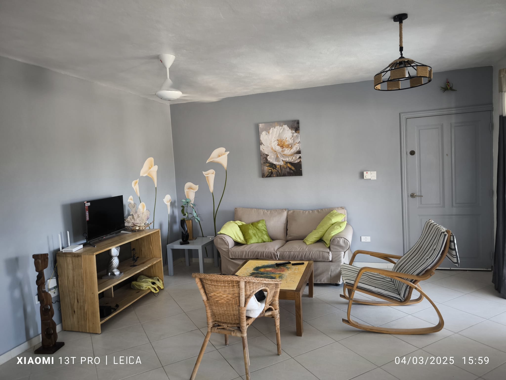 photo of property in dominican republic
