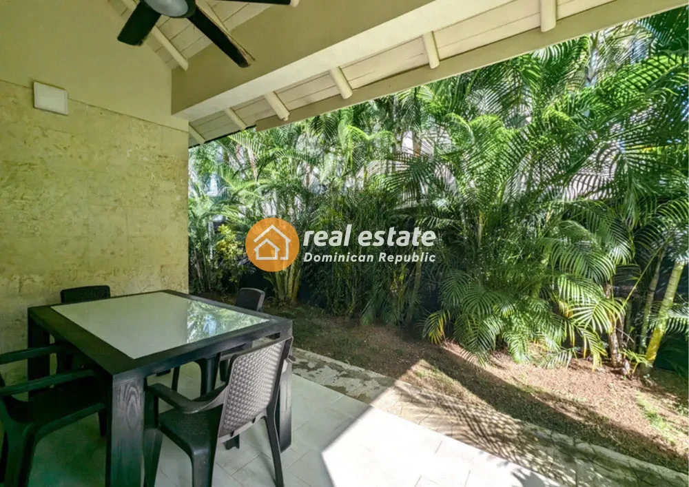photo of property in dominican republic