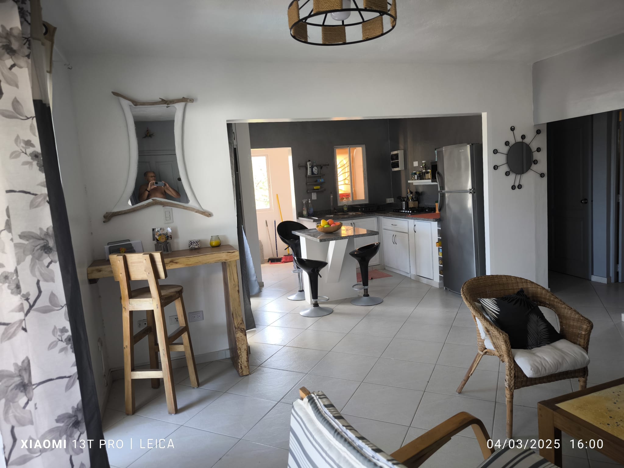 photo of property in dominican republic