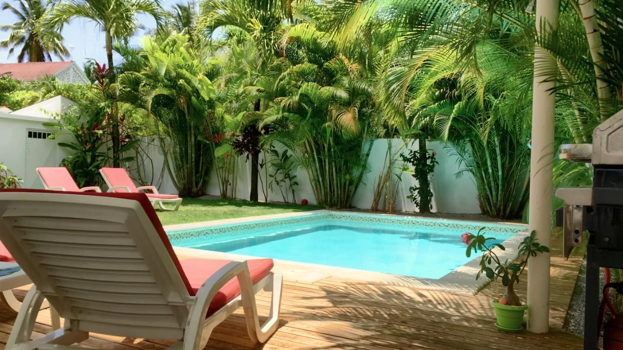 real estate las terrenas