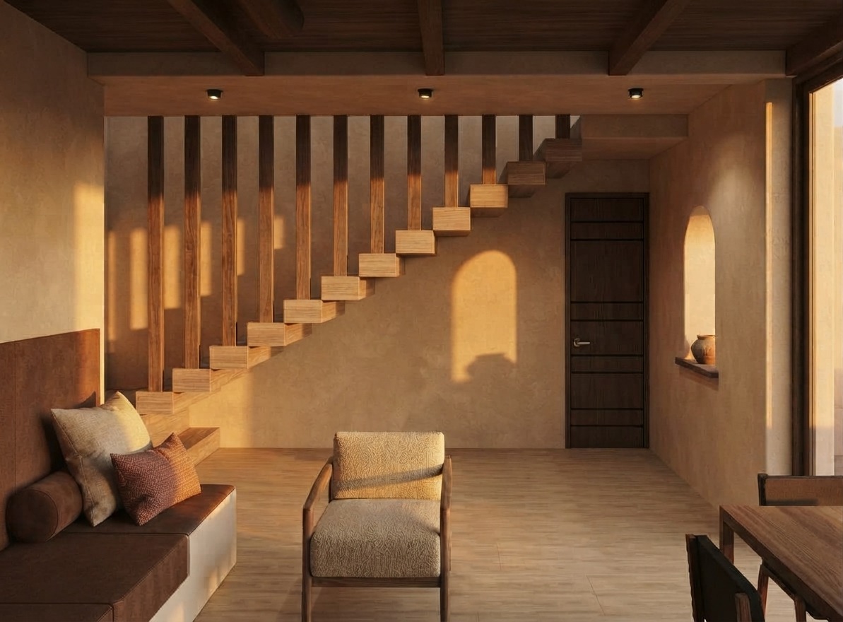 Pre-Sale 3-Bed Villa in Playa Coson, Las Terrenas