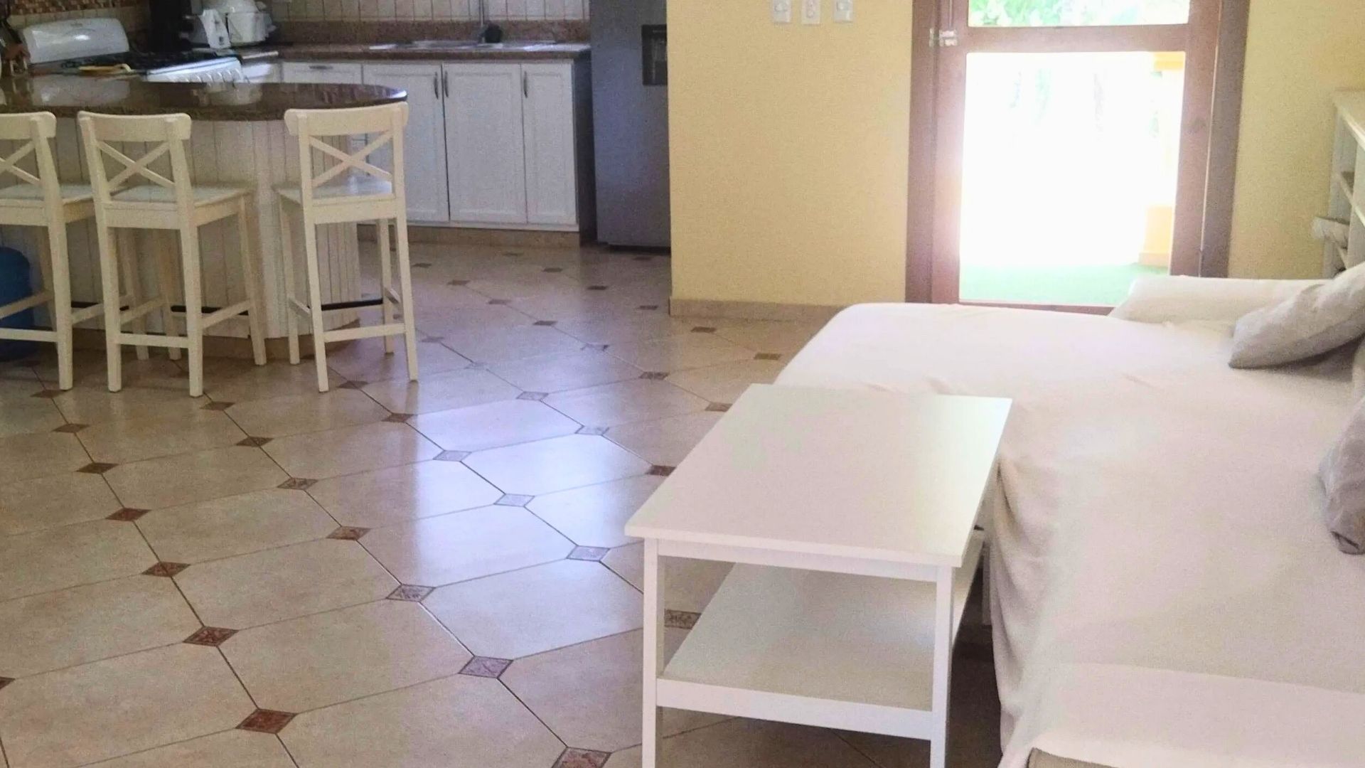 photo of property in dominican republic