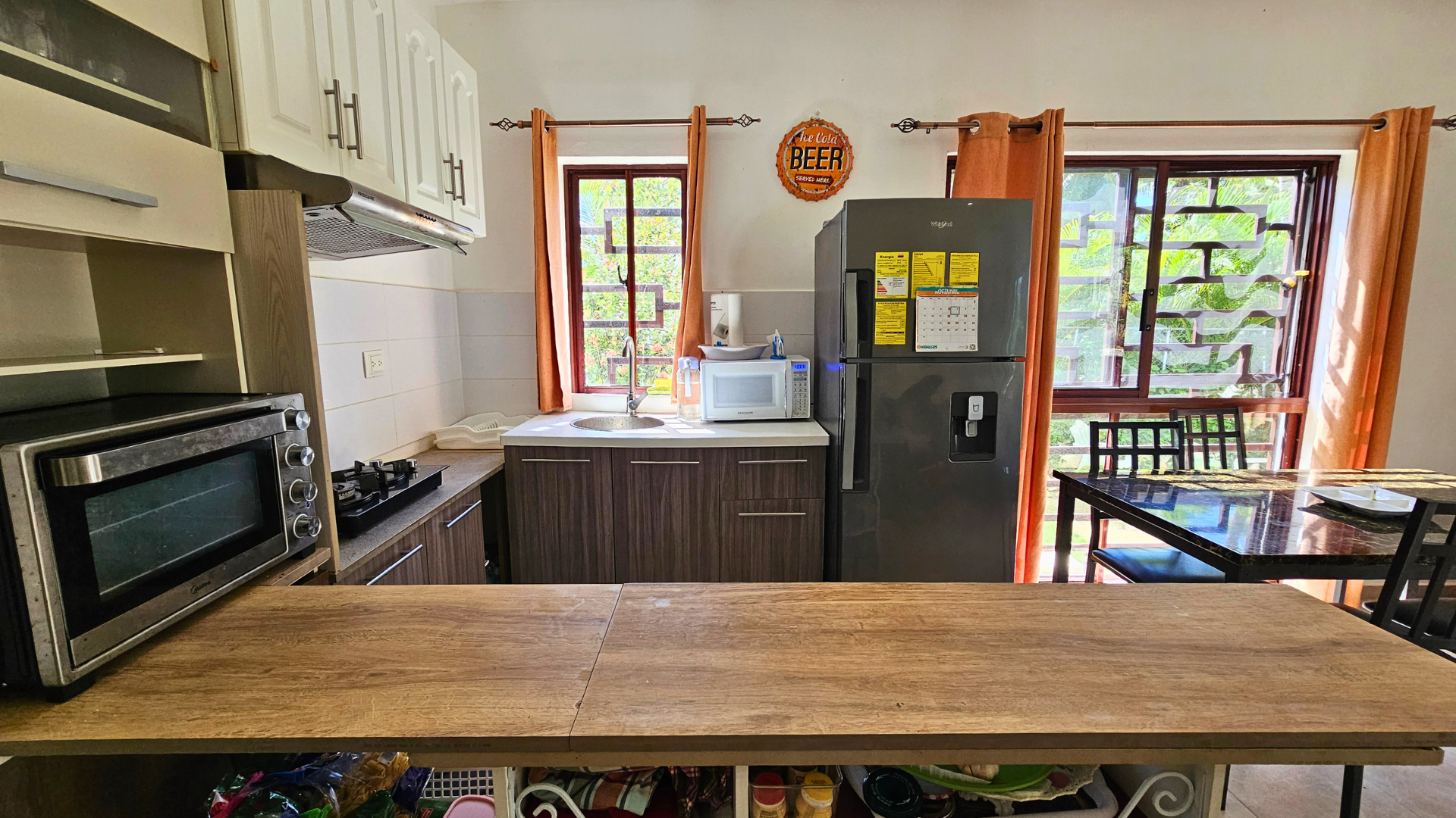 photo of property in dominican republic