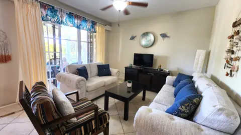 Furnished Apartment for Sale in Resort-Style Community, Sosúa Ocean Village 5