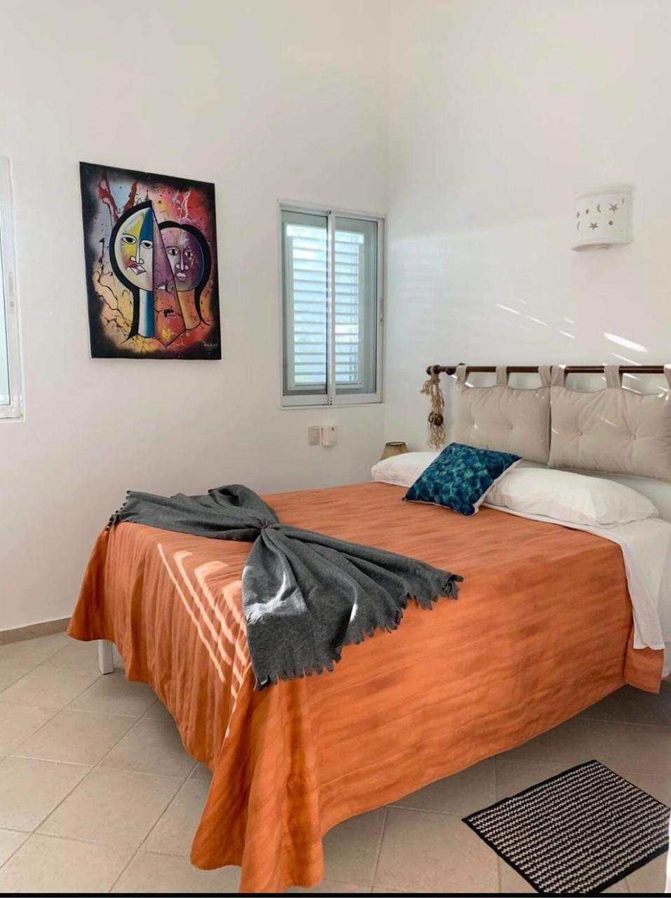 photo of property in dominican republic