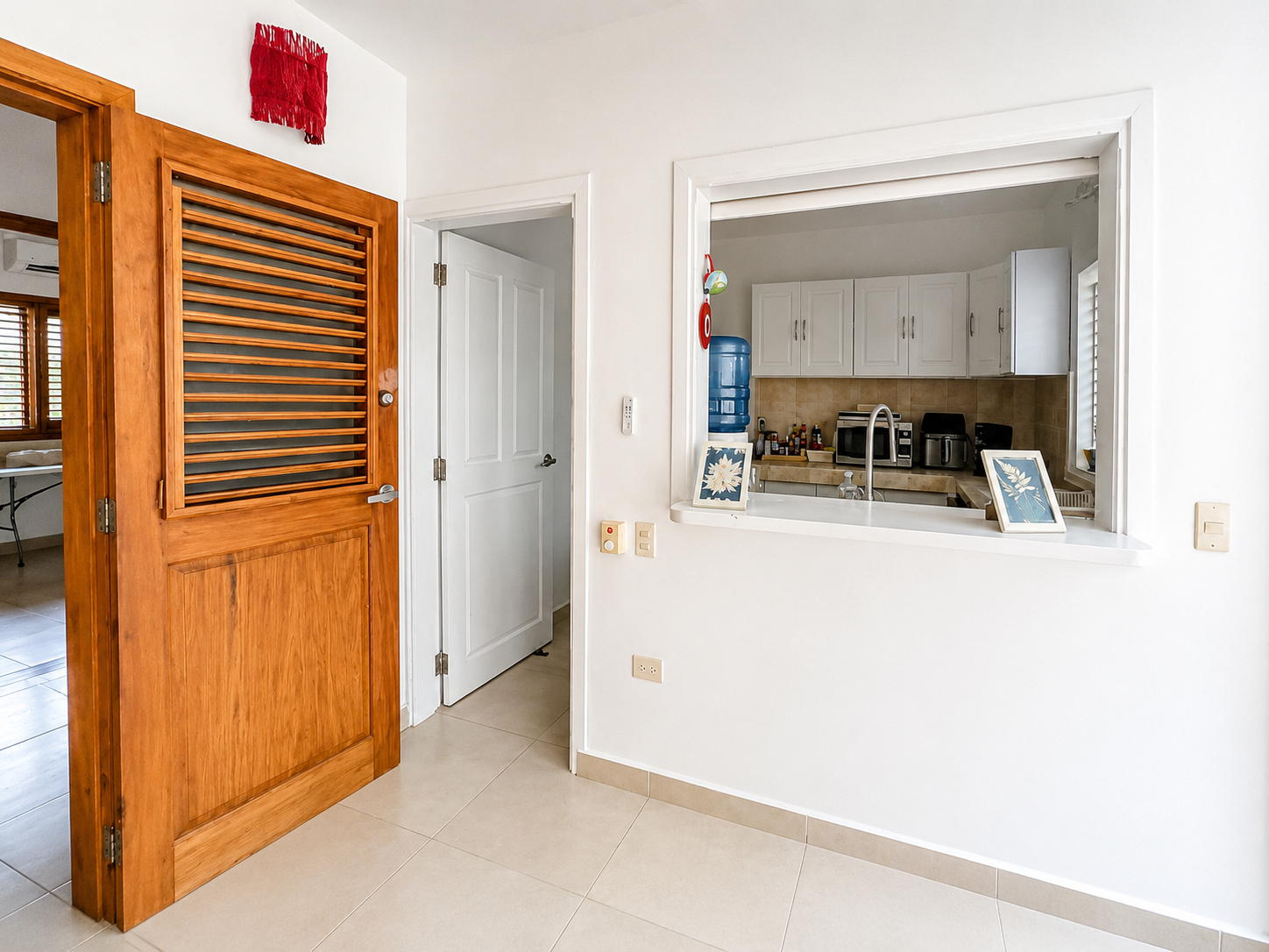 photo of property in dominican republic